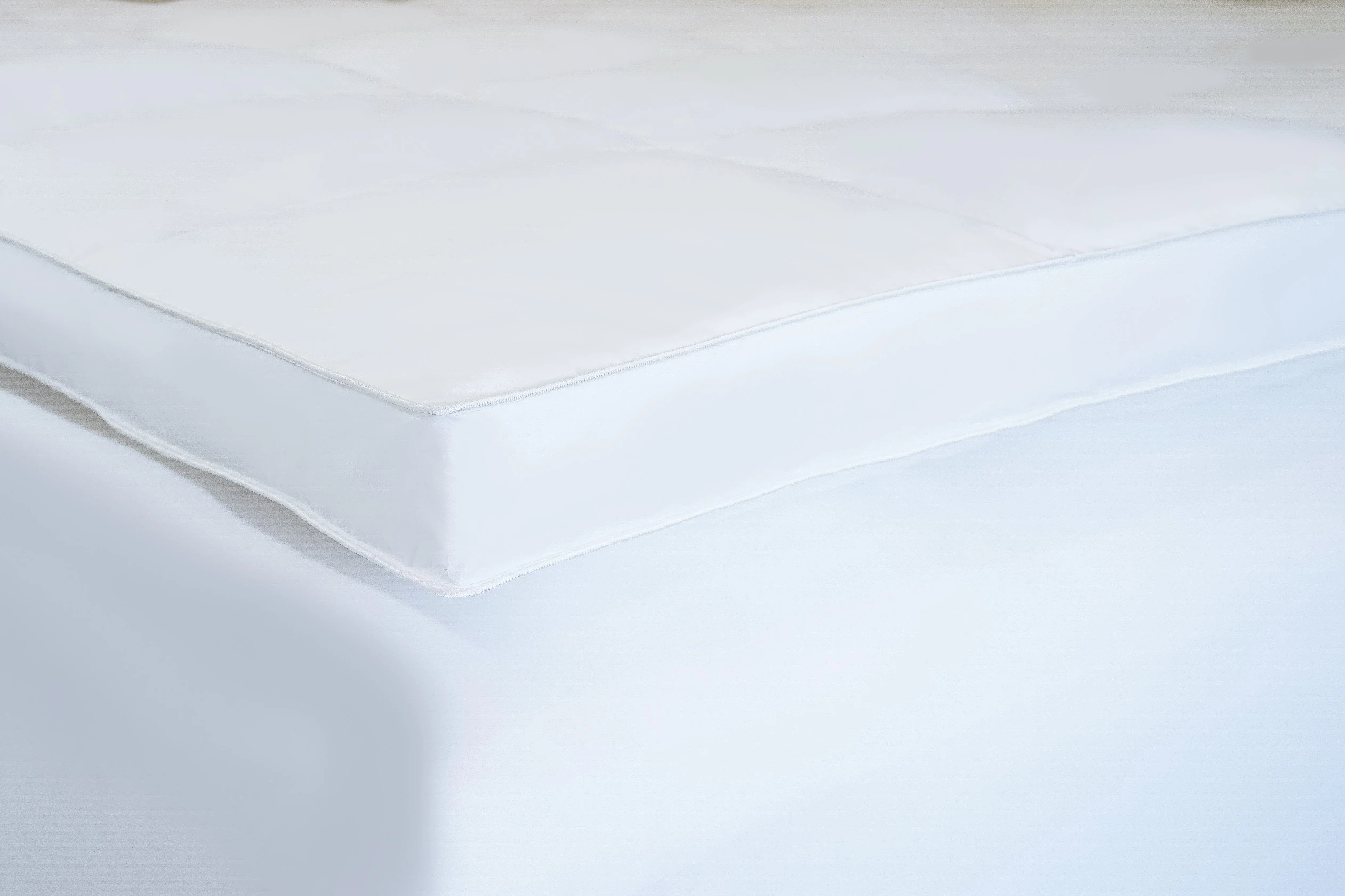 Mattress Toppers